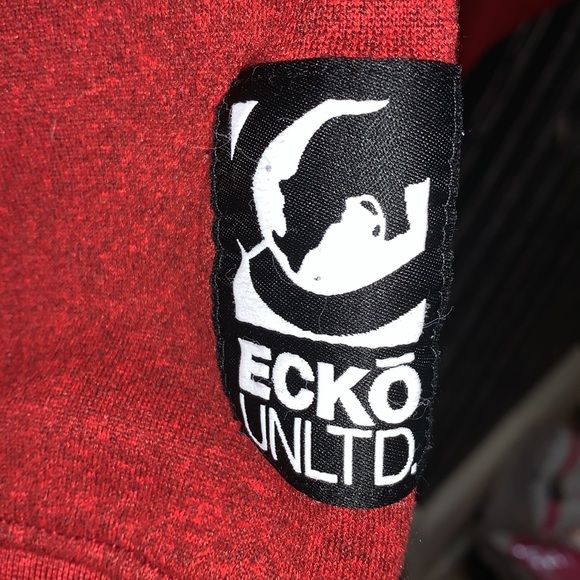ECKO UNLTD - Picture 3 of 4